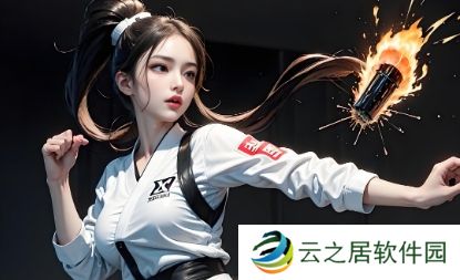 《燕云十六声》移动端预约开启！试玩模拟器开放