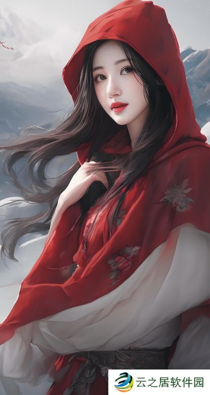 《燕云十六声》移动端预约开启！试玩模拟器开放